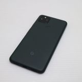 Ʊ SoftBank Google Pixel 5a(5G)128GB  ȡߡ֥å