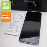 �¿��ݾ� ����Ʊ�� SIM�ե꡼ Galaxy Z Flip6 256GB �ߥ��