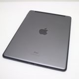 Ķ���� SIM�ե꡼ iPad ��8���� 32GB ���ڡ������쥤 ¨��ȯ�� ������ȯ��