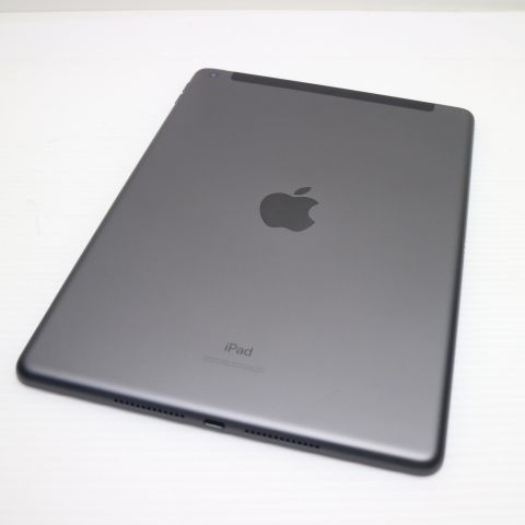 Ķ���� SIM�ե꡼ iPad ��8���� 32GB ���ڡ������쥤 ¨��ȯ�� ������ȯ��