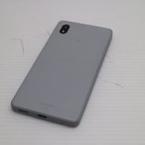 ¿ݾ Ʊ Xperia Ace III SOG08 졼