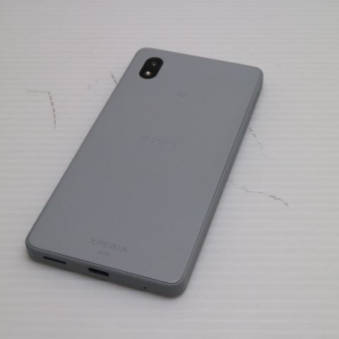 ¿ݾ Ʊ Xperia Ace III SOG08 졼