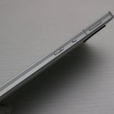 ¿ݾ Ʊ SH-54B AQUOS sense6 С 