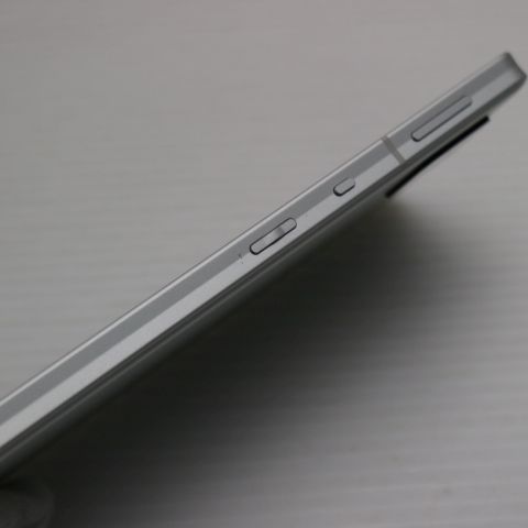 ¿ݾ Ʊ SH-54B AQUOS sense6 С 