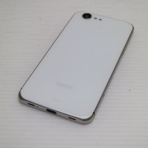 �¿��ݾ��� Ķ���� SH-04H AQUOS ZETA �ۥ磻��  �������