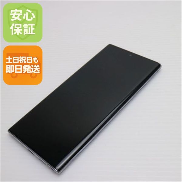¿ݾ  SCV45  饰  ޥ 