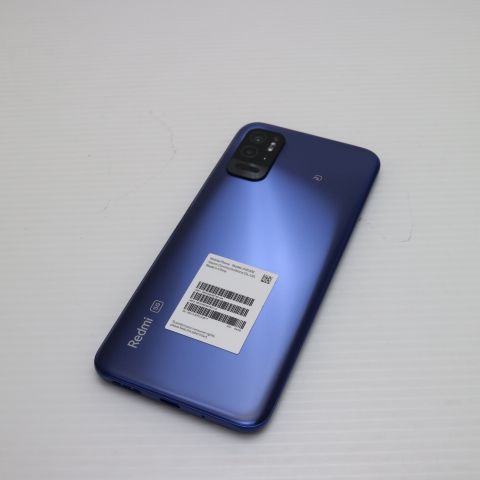 ¿ݾ Ʊ Redmi Note 10T A101XM ʥȥ֥롼