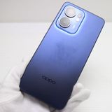 �¿��ݾ� Ķ���� SIM�ե꡼ OPPO Reno13 A ��ߥʥ��ͥ��ӡ�