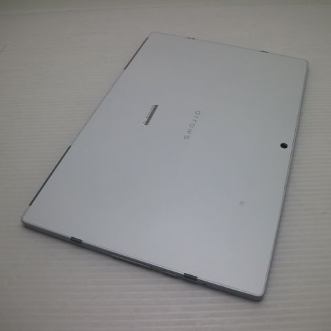 �¿��ݾ��� Ķ���� F-04H arrows Tab �ۥ磻��  �������