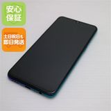 �¿��ݾ� Ķ���� OPPO Reno A 64GB  �֥롼  ���ޥ� �����