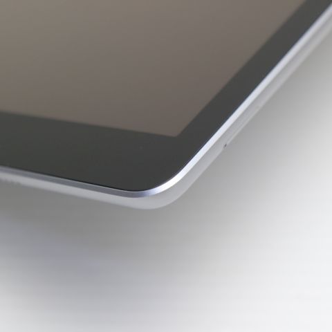 ����Ʊ�� SIM�ե꡼ iPad ��6���� Cellular 32GB ���ڡ������쥤