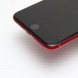 ¿ݾ Ʊ SIMե꡼ iPhone8 PLUS 64GB å  