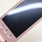 �¿��ݾ��� ������� au KYF36 ���󤿤󥱡����� �ԥ� ����� �������