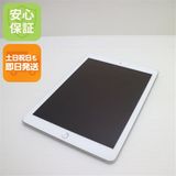 Ķ���� SIM�ե꡼ iPad6 ��6���� Cellular32GB ����С�