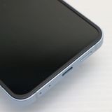 �¿��ݾ� Ķ���� SIM�ե꡼ Galaxy Z Flip6 256GB �֥롼