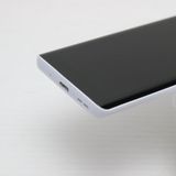 ��� SIM�ե꡼ Rakuten Hand 5G �ۥ磻��