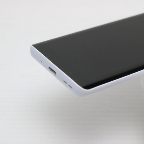 ��� SIM�ե꡼ Rakuten Hand 5G �ۥ磻��