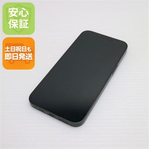 ¿ݾ  SIMե꡼ iPhone13 128GB ꡼