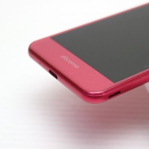 �¿��ݾ��� ���� SH-02J AQUOS EVER �������ԥ�  ������� SIM���å�����Ѥ�
