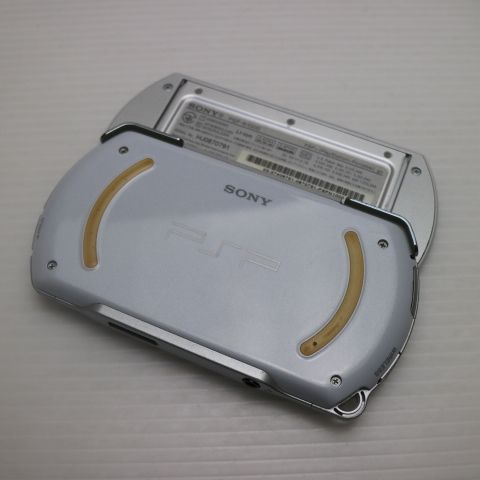 ¿ݾ  PSP-N1000 ۥ磻  