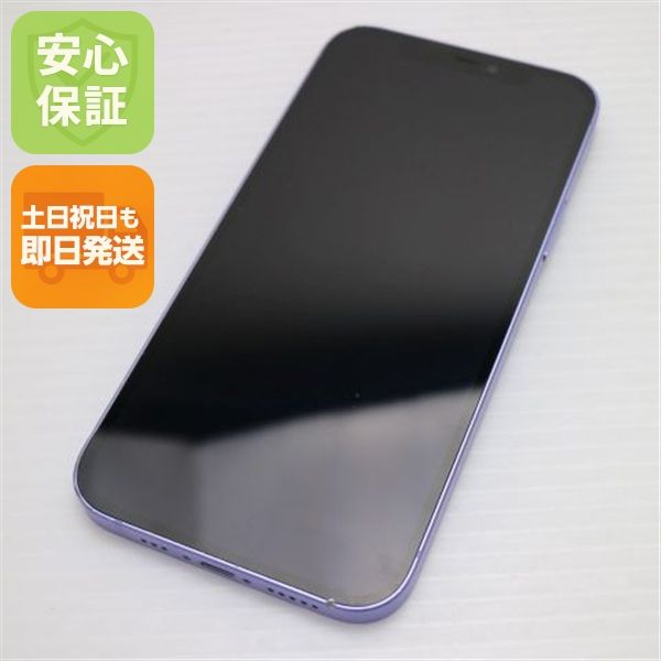 �¿��ݾ� ���� SIM�ե꡼ iPhone12 128GB �ѡ��ץ� ¨��ȯ�� ������ȯ��