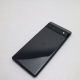 ¿ݾ  SIMե꡼ Google Pixel 6a 㥳