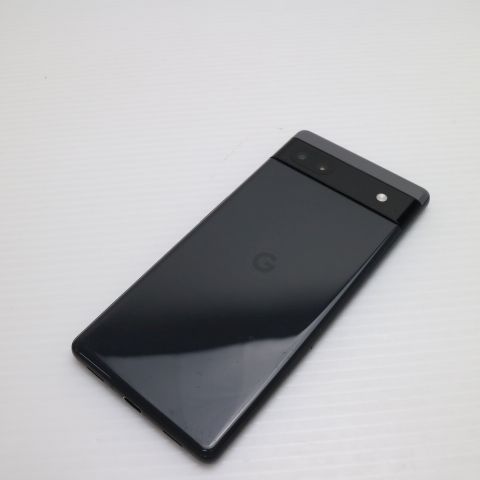 ¿ݾ  SIMե꡼ Google Pixel 6a 㥳