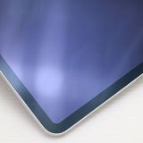 ¿ݾ  iPad Pro 11 Wi-Fi 256GB С 