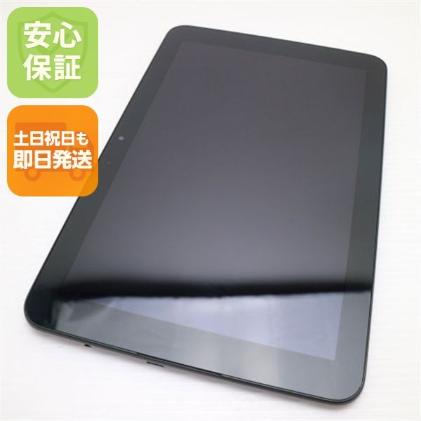 �¿��ݾ� ����Ʊ�� KYT33 Qua tab QZ10 ���꡼�֥֥�å� ���� �����