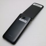 �¿��ݾ� ����Ʊ�� 902KC DIGNO ��������3 �֥�å� �����