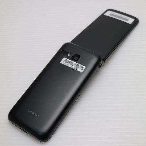 �¿��ݾ� ����Ʊ�� 902KC DIGNO ��������3 �֥�å� �����