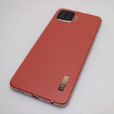 ����Ʊ�� SIM�ե꡼ OPPO A73 �����ʥߥå������ ¨��ȯ�� ������ȯ��