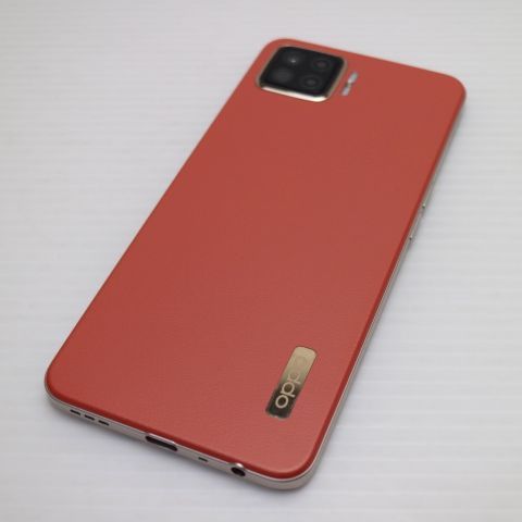 ����Ʊ�� SIM�ե꡼ OPPO A73 �����ʥߥå������ ¨��ȯ�� ������ȯ��