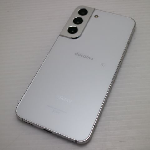�¿��ݾ� ����Ʊ�� Galaxy S22 SC-51C �ե���ȥ�ۥ磻��