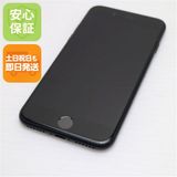 �¿��ݾ� ���� SIM�ե꡼ iPhone SE3 ��3���� 64GB �ߥåɥʥ���