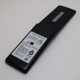 �¿��ݾ� ������� SH-02L AQUOS �������� �֥�å� ���� �����
