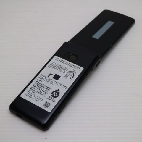 �¿��ݾ� ������� SH-02L AQUOS �������� �֥�å� ���� �����
