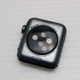  Apple Watch series3 38mm GPS ڡ쥤