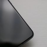 �¿��ݾ� ����Ʊ�� SIM�ե꡼ Google Pixel 8 128GB ���֥��ǥ�����