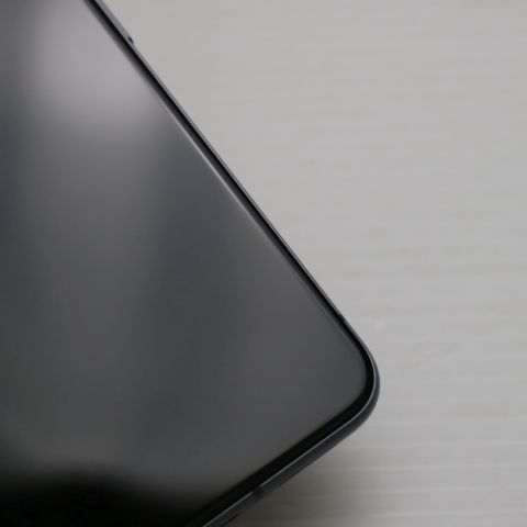 �¿��ݾ� ����Ʊ�� SIM�ե꡼ Google Pixel 8 128GB ���֥��ǥ�����