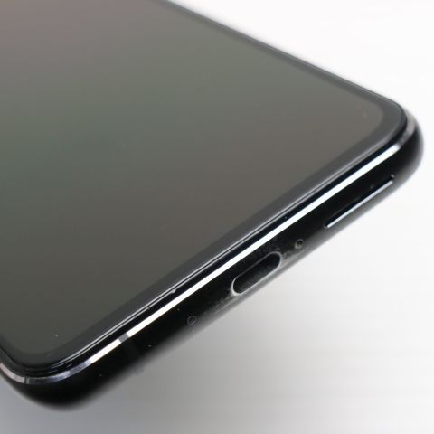 ¿ݾ  SIMե꡼ ZenFone 7 ֥å ¨ȯ ȯ