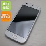 �¿��ݾ� ����Ʊ�� F-42A �餯�餯���ޡ��ȥե��� �ۥ磻�� �ٻ��� ¨��ȯ�� ������ȯ��