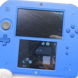  ˥ƥɡ2DS ֥롼  