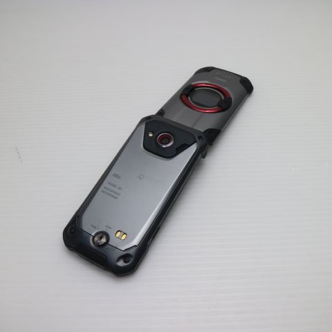 ¿ݾ Ķ au KYF33 TORQUE X01 С  