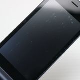 �¿��ݾ� ������� arrows �������� �١����å� F-41C �ͥ��ӡ�