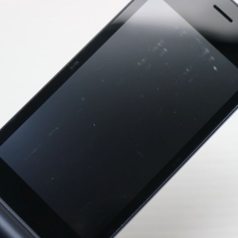 �¿��ݾ� ������� arrows �������� �١����å� F-41C �ͥ��ӡ�