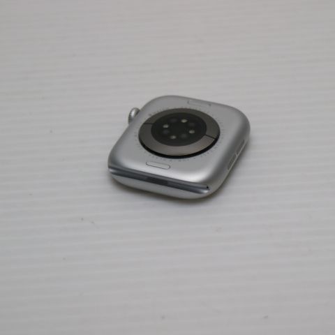 �¿��ݾ� ����Ʊ�� Apple Watch Series 10 46mm GPS ����С�