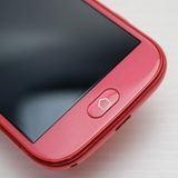 �¿��ݾ� ����Ʊ�� F-42A �餯�餯���ޡ��ȥե��� �ԥ� �ٻ��� ¨��ȯ�� ������ȯ��