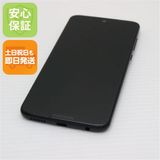 ¿ݾ Ʊ Moto G7  ߥå֥å  ޥ 