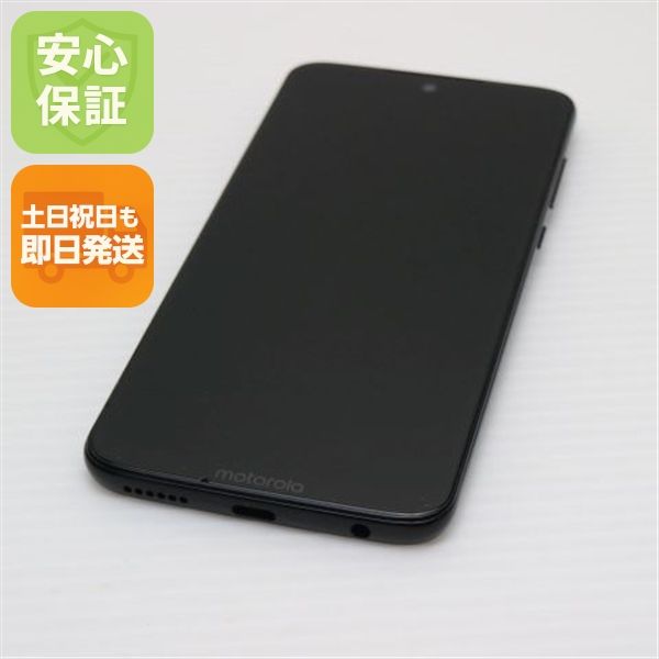 ¿ݾ Ʊ Moto G7  ߥå֥å  ޥ 